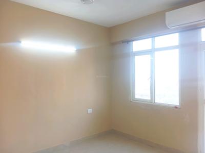 Bedroom Image of 735 Sq.ft 2 BHK Apartment / Flat for sale in Suncity Avenue 76, Sector 76 Gurgaon for Rs. 8250000