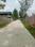 Apparent JB Garden Internal Roads 1