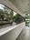 Balcony Image of Spacious PG a shared home in Shivaji Nagar, Pune