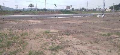 Image of 3150 Sq.ft Residential Plot / Land for sale in Trident Hills 1, Sector 4, Panchkula for Rs. 59100000