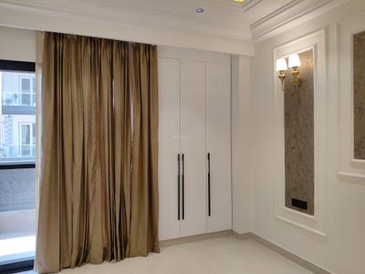 Bedroom Image of 3310 Sq.ft 9 BHK Villa for sale in Sector 67 Gurgaon for Rs. 85000000