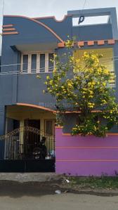 Image of 1450 Sq.ft 3 BHK Independent House for rent in Pallikaranai, Chennai for Rs. 25000