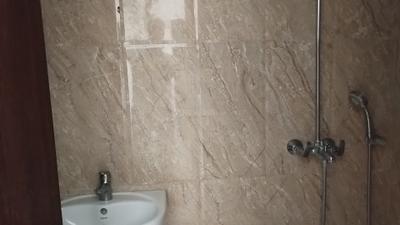 Image of 925 Sq.ft 2 BHK Apartment / Flat for sale in Loharuka Green Heights, Rajarhat, Kolkata for Rs. 5600000