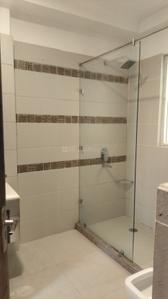Image of 3000 Sq.ft 4 BHK Builder Floor for rent in Sector 49, Gurgaon for Rs. 90000