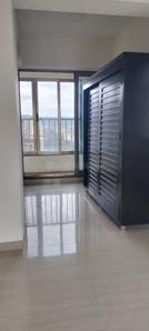 Hall Image of 2800 Sq.ft 3.5 BHK Apartment / Flat for sale in Yayati Apartment, Seawoods Navi Mumbai for Rs. 75000000