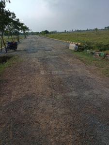 Image of 10500 Sq.ft Residential Plot / Land for sale in Alanthangal, Tiruvannamalai for Rs. 2500000