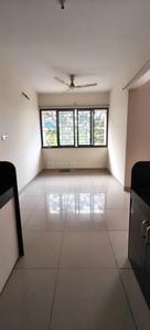 Pooja Room Image of 1353 Sq.ft 3 BHK Apartment / Flat for sale in Nanded Asawari, Nanded Pune for Rs. 15500000