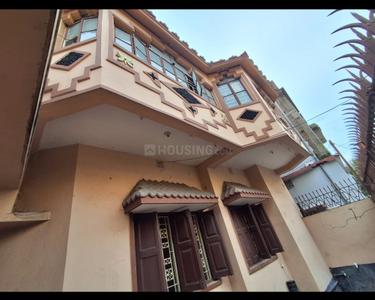 Image of 1800 Sq.ft 3 BHK Independent House for rent in Pandey Muhalla, Dhanbad for Rs. 9000