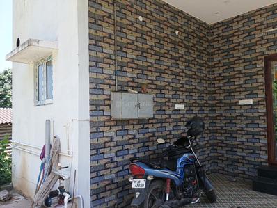 Image of 1200 Sq.ft 2 BHK Independent House for sale in RK Garden Phase II, Madukkarai, Coimbatore for Rs. 7000000