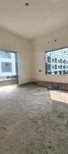 Bedroom Image of 2400 Sq.ft 4 BHK Independent House for sale in Dhayari Pune for Rs. 17000000