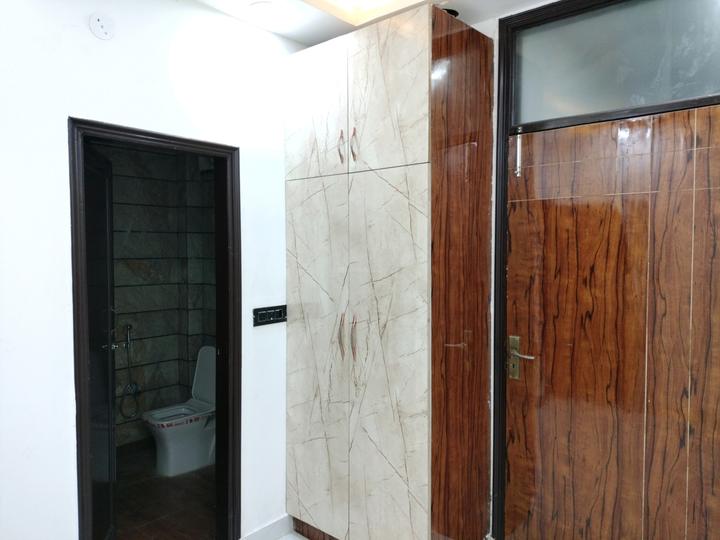 Laxmi Vihar, Nawada Main Image 1