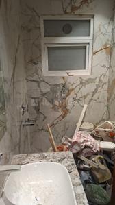 Image of 1710 Sq.ft 3 BHK Builder Floor for sale in Rajouri Garden, New Delhi for Rs. 19000000