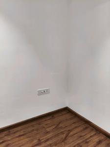 Servant Room Image of 2100 Sq.ft 4 BHK Builder Floor for sale in Sector 52 Gurgaon for Rs. 41000000