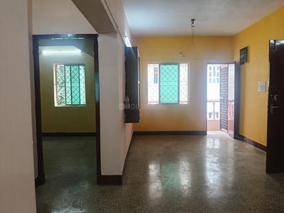 Living Room Image of 1500 Sq.ft 2 BHK Apartment / Flat for rent in Thiruvanmiyur Chennai for Rs. 22000
