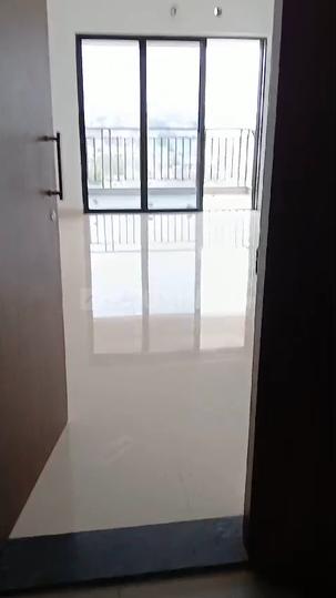 Krishna Lotus Court Main Image 1