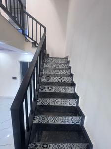 Image of 1700 Sq.ft 3 BHK Duplex for sale in Sahastradhara Road, Dehradun for Rs. 11500000