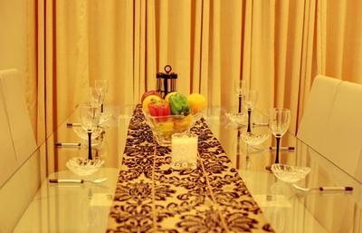 Bathroom Image of 1815 Sq.ft 3.5 BHK Apartment / Flat for sale in Sai Canary Phase I, Balewadi Pune for Rs. 15600000