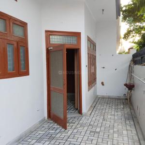 Image of 1800 Sq.ft 4 BHK Independent House for sale in Jakhar Colony, Sri Ganganagar for Rs. 7500000