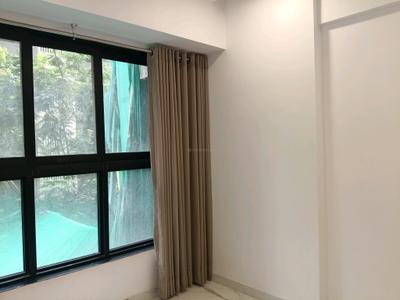 Bedroom Image of 765 Sq.ft 1 BHK Apartment / Flat for sale in Swastik Heights Wing A, Bhayandar East Mira Bhayandar for Rs. 7150000