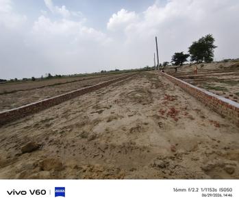 Image of 900 Sq.ft Residential Plot / Land for sale in Sector 148, Noida for Rs. 2000000