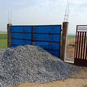 Image of 800 Sq.ft Residential Plot / Land for sale in Bihta, Patna for Rs. 799200