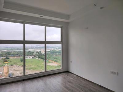 Bedroom Image of 1775 Sq.ft 3 BHK Apartment / Flat for sale in ACE Ace Starlit, Sector 152 Noida for Rs. 29100000