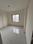 Marc Anand Enclave Bedroom 2