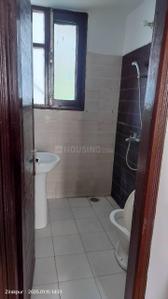 Image of 650 Sq.ft 1 BHK Apartment / Flat for rent in SBP Southcity, Nabha, Zirakpur for Rs. 17000