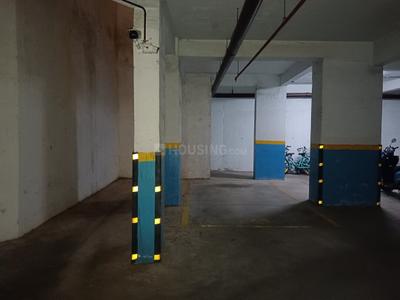 Image of 1260 Sq.ft 3 BHK Apartment / Flat for sale in Banashankari Balaji Paradise, Banashankari, Bengaluru for Rs. 16000000