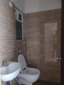 Image of 720 Sq.ft 1 BHK Apartment / Flat for rent in SJR Palazza City, Doddakannelli, Bengaluru for Rs. 40000