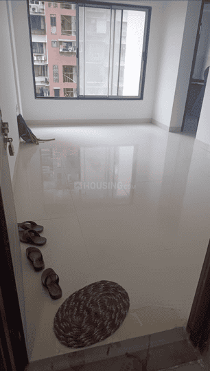 Opera House, Girgaon More Images 1