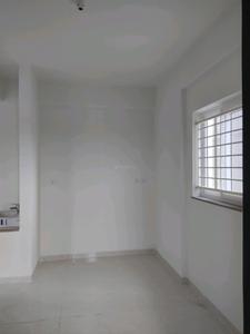 Kitchen Image of 2147 Sq.ft 3 BHK Villa for rent in GR Sun Villas, Huskur Bengaluru for Rs. 49000