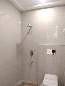 Common Bathroom Image of 1233 Sq.ft 3 BHK Builder Floor for sale in Fidato Honour Homes, Sector 89 Faridabad for Rs. 13800000