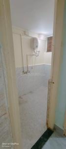Bedroom Image of 1400 Sq.ft 3 BHK Apartment / Flat for rent in Sangamvadi Pune for Rs. 45000
