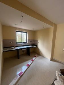 Kitchen Image of 2066 Sq.ft 3 BHK Villa for sale in Raia Goa for Rs. 15000000