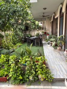 Image of 900 Sq.ft Residential Plot / Land for sale in Chhata, Mathura for Rs. 2900000