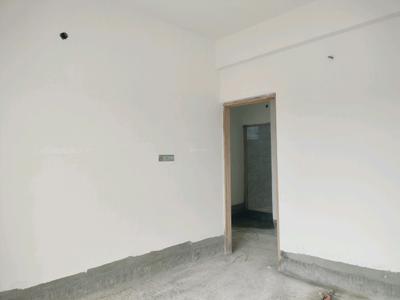 Bedroom Image of 1285 Sq.ft 3 BHK Apartment / Flat for sale in Kengeri Bengaluru for Rs. 9900000