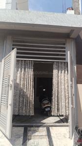 Image of 1020 Sq.ft 3 BHK Villa for sale in Siddheshwar Nagar, Jhansi for Rs. 4000000