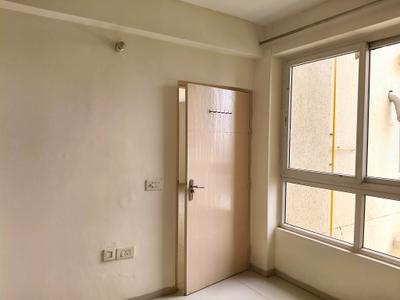 Bedroom Image of 2985 Sq.ft 3 BHK Apartment / Flat for sale in Mahindra Luminare, Sector 59 Gurgaon for Rs. 71000000