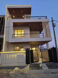 Image of 2800 Sq.ft 3 BHK Duplex for sale in Canal Road, Dehradun for Rs. 21500000