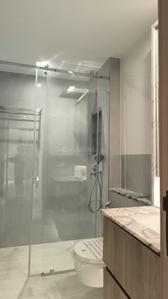 Image of 3240 Sq.ft 4 BHK Builder Floor for sale in DLF The Grove, DLF Phase 5, Gurgaon for Rs. 85000000
