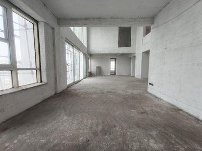Image of 8000 Sq.ft 6 BHK Apartment / Flat for sale in Nerul, Navi Mumbai for Rs. 360000000