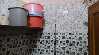 Image of 1000 Sq.ft 4 BHK Independent House for sale in Kala Kunj, Agra for Rs. 9800000