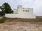 Darekhu Plot View 2