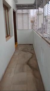 Balcony Image of 1700 Sq.ft 3 BHK Apartment / Flat for sale in Gandhi Nagar Nalgonda for Rs. 10200000