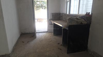 Kitchen Image of 1800 Sq.ft 3 BHK Villa for sale in Anita Residency, Katraj Pune for Rs. 17500000