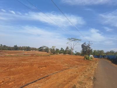 Image of 2600 Sq.ft Residential Plot / Land for sale in Karjat, Thane for Rs. 3500000