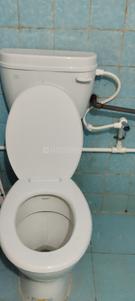 Image of 524 Sq.ft 1 BHK Apartment / Flat for rent in Vishrantwadi, Pune for Rs. 15000