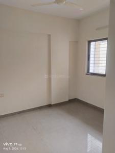 Bedroom Image of 594 Sq.ft 1 BHK Apartment / Flat for sale in Lodha Casa Rio, Palava Phase 1 Thane for Rs. 3200000