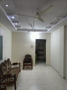 Hall Image of 1600 Sq.ft 3 BHK Villa for rent in Sumangal Vihar Villa, Digdoh Nagpur for Rs. 19000